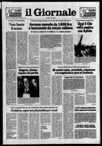 giornale/CFI0438329/1989/n. 290 del 14 dicembre